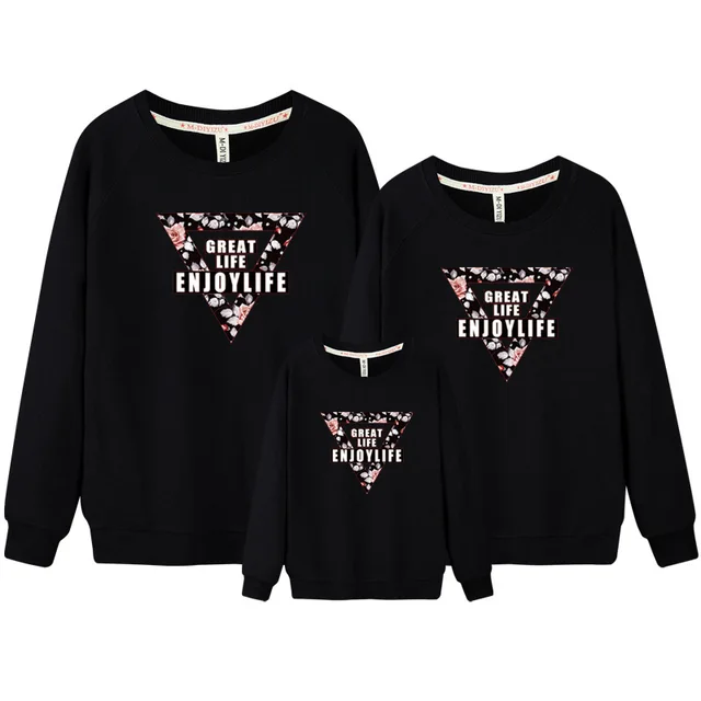 Nuevo 2016 diseño de marca niños algodón sudaderas suéter