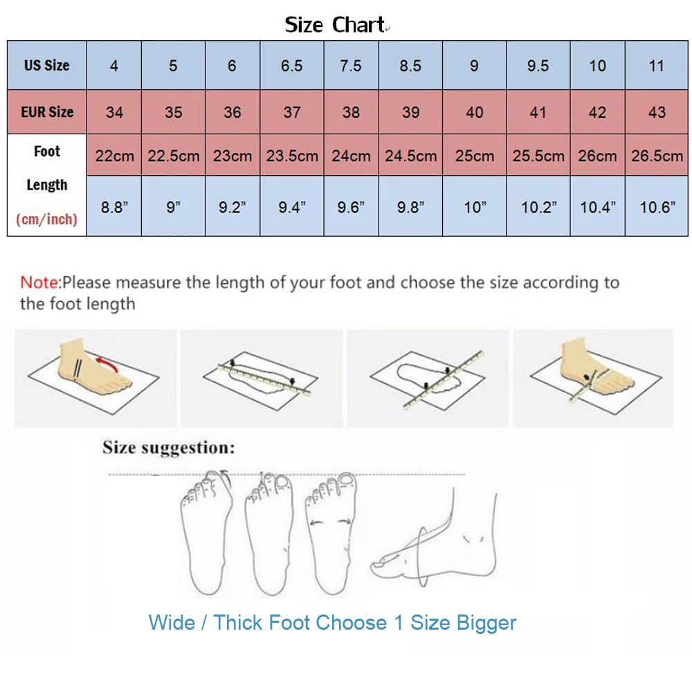 EOEODOIT Women Autumn Spring Summer Pumps New Fashion Chunky High Heel Pumps Pointed Toe Ankle Buckle OL Office Shoes Plus Size