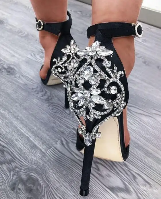 QQ截图20190622101337