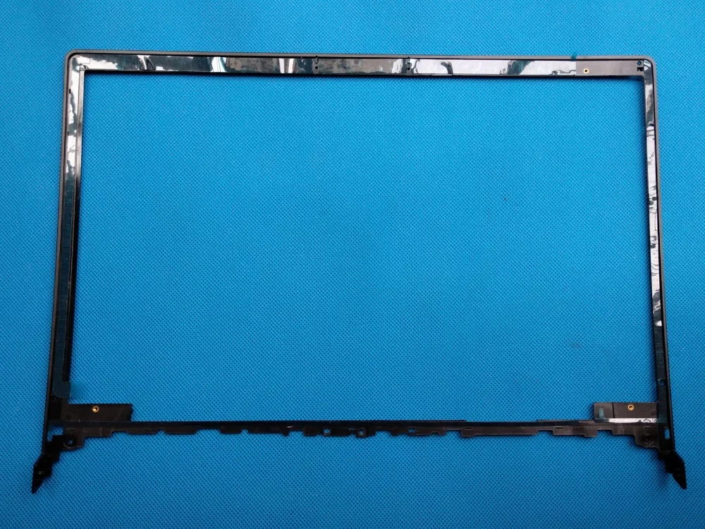 New Original For Lenovo IdeaPad Flex 2 15 Flex2 15 LCD Frame Bezel
