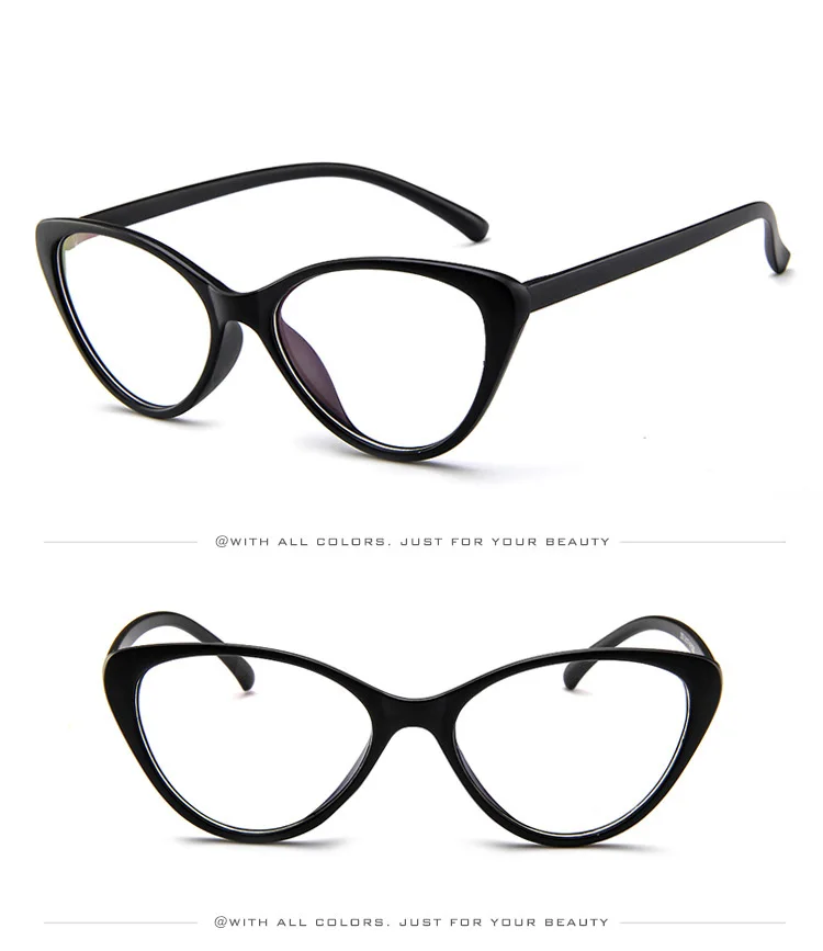 4787182763_2062750698