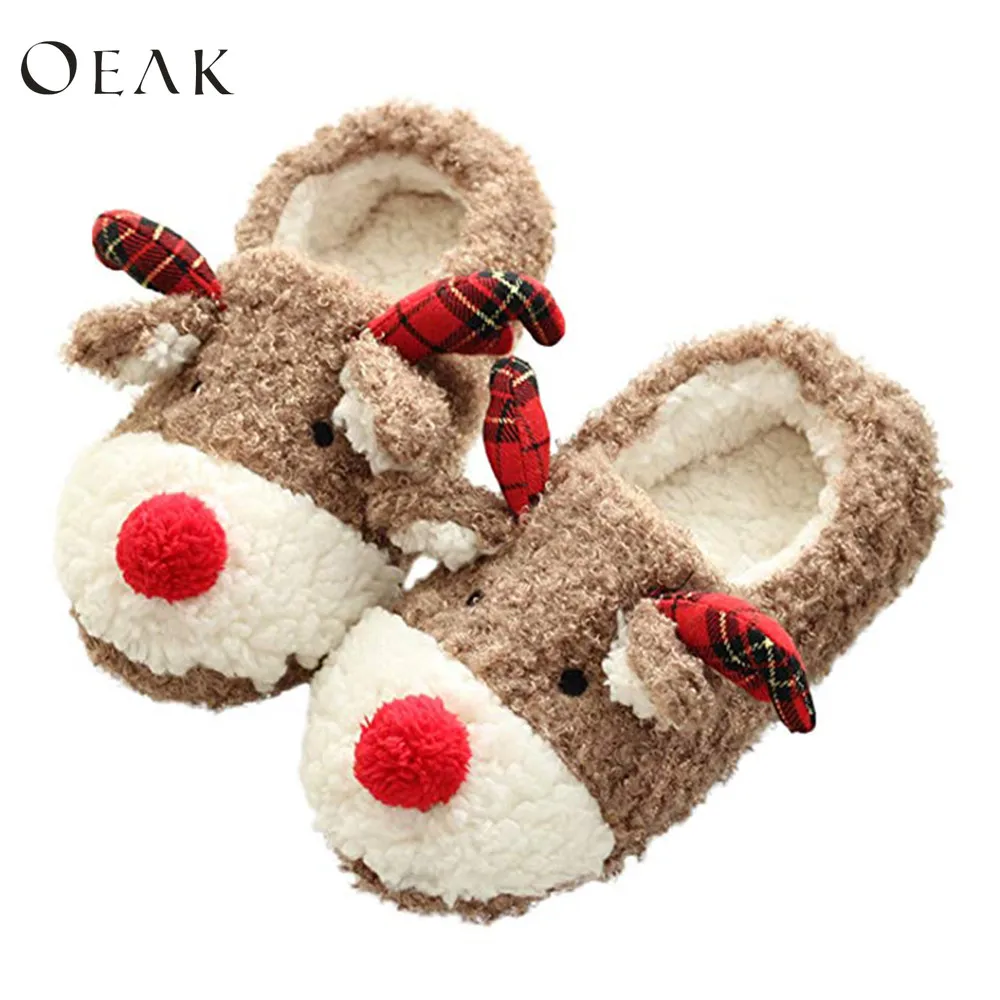 cotton on slippers