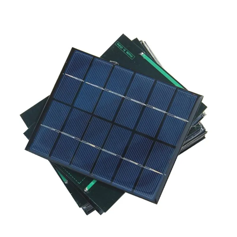 3 - HTB11oxrNVXXXXb8XpXXq6xXFXXX2_