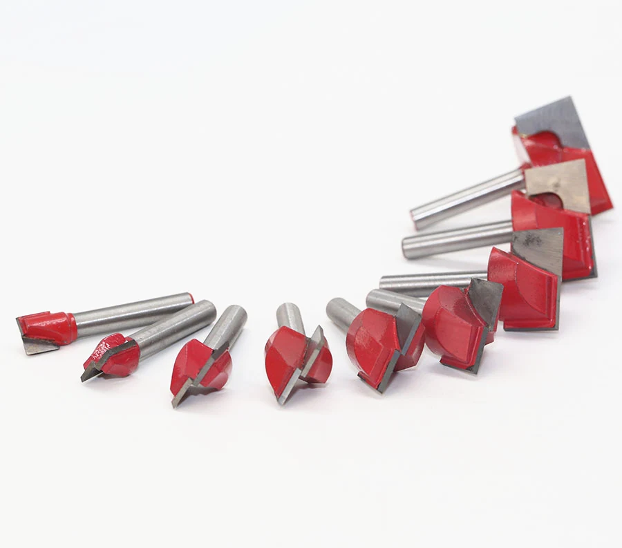 8786822774_271572415