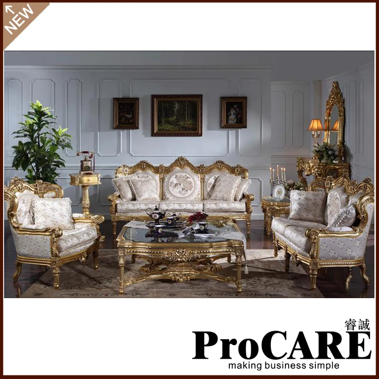 Popular European Style Living Room Furniture-Buy Cheap European european style living room furniture - Popular European Style Living Room Furniture-Buy Cheap European