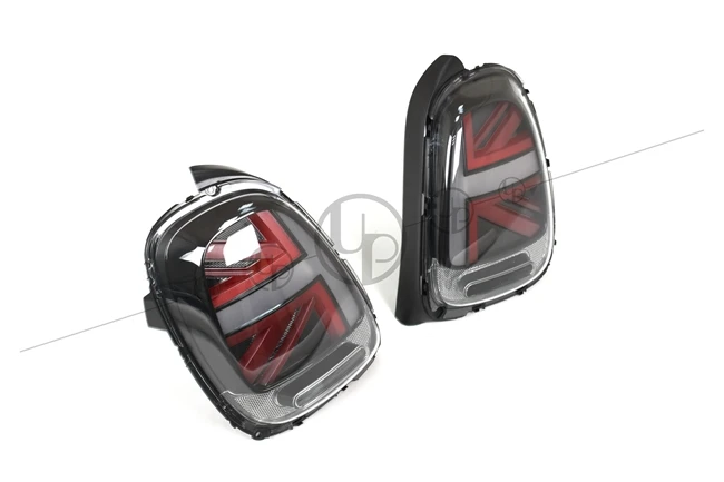 F55 56 MINI TAIL LIGHTS13