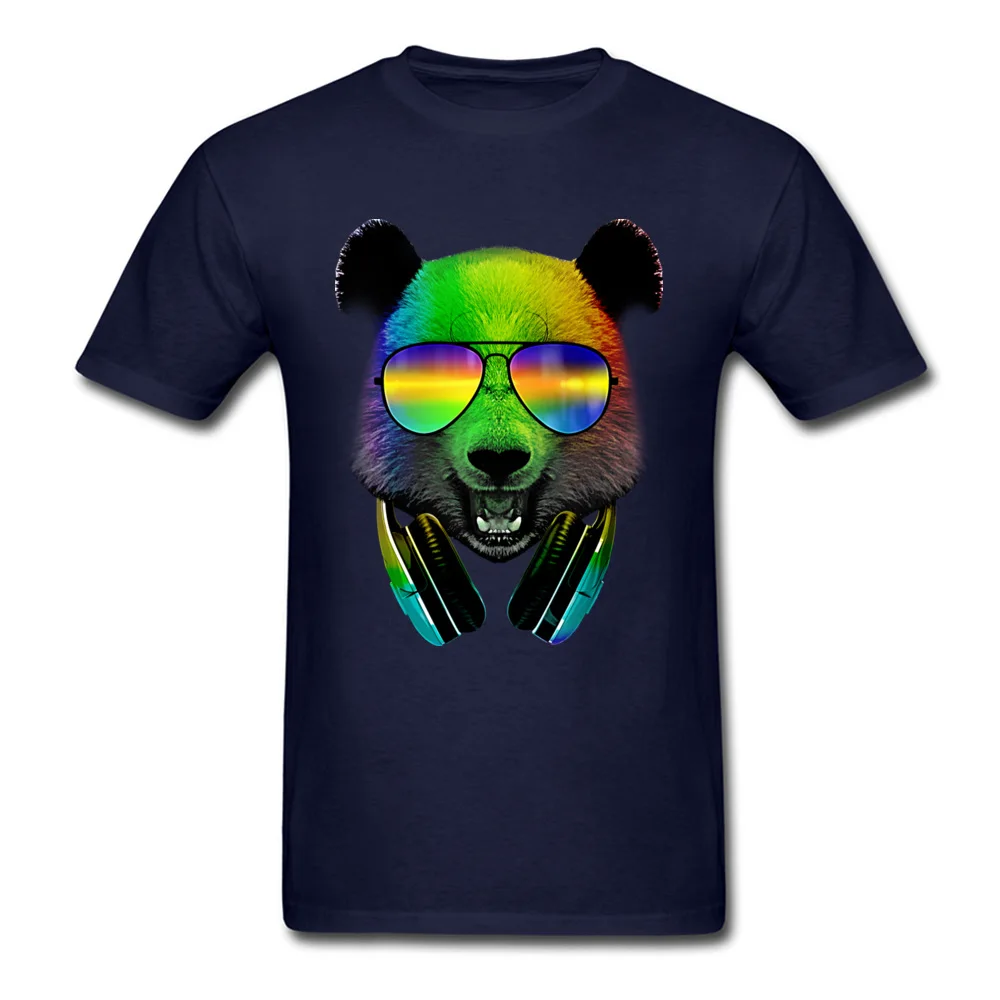 Dj Panda_navy