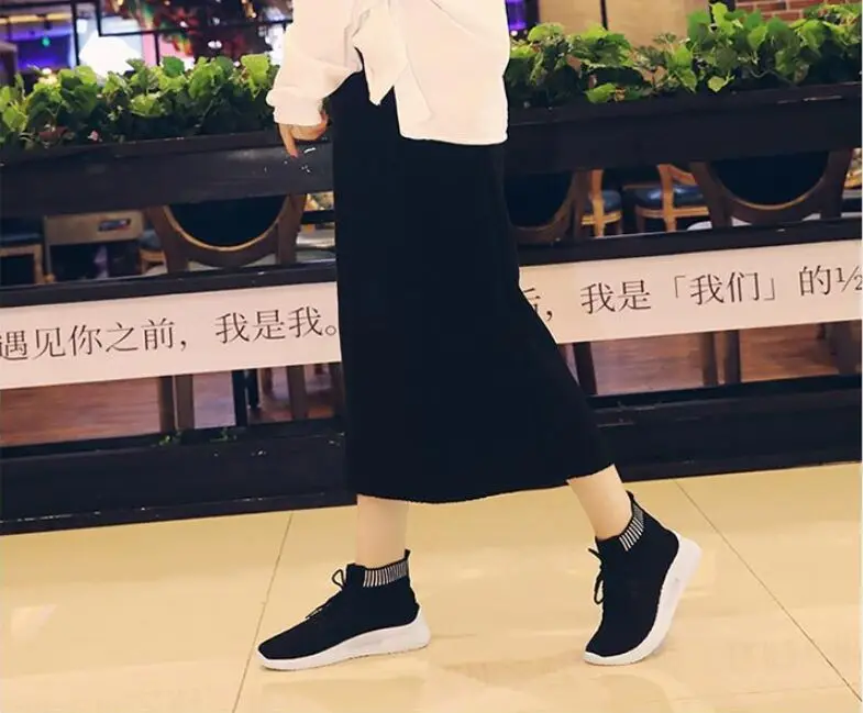 QQ图片20190604220021