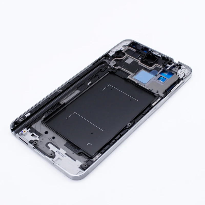 High-Quality-Replacement-Middle-Frame-for-Samsung-Galaxy-Note-3-Note3-N900-N9005-Middle-Housing-Plate (1)