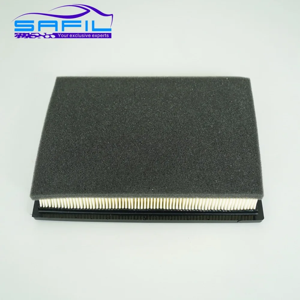 Air Filter 12565752 For CHEVROLET MALIBU/LUMINA/MONTE CARLO/VENTURE