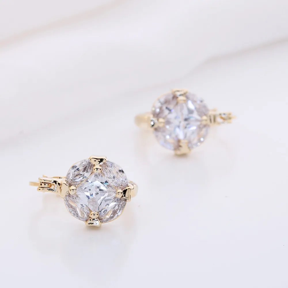 aeProduct.getSubject()