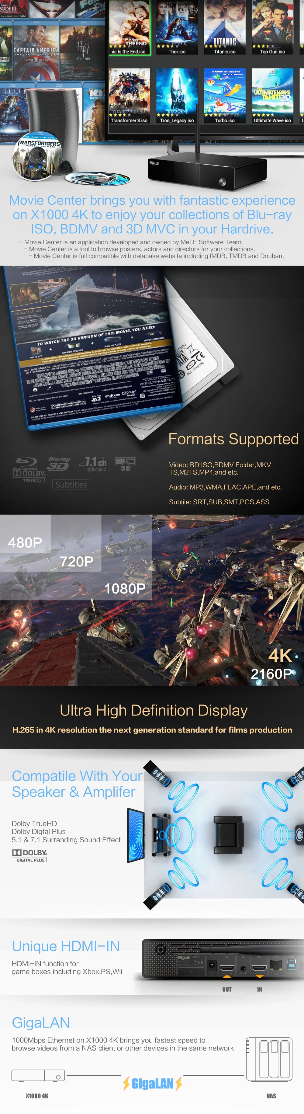 X1000-4K-Poster-EN-02