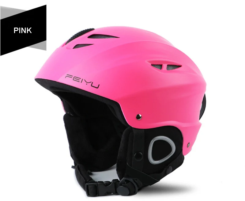 HTB1qBTzb46I8KJjy0Fgq6xXzVXaY