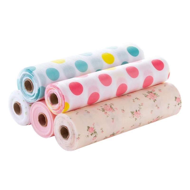 

Waterproof Household Drawer Pad Kitchen Pad Moth Cabinet Pad Moth Mildew Proofing Reusable Shelf Liners