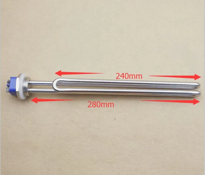 X6`SCSL%GRTPID[WPAY3F1I