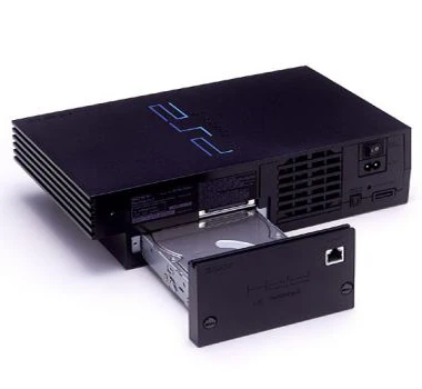 GameStar network adapter for PS2 with 1 TB SATA HARD DISK INSTALLED 200 games + 8MB Free Boot Memory Card for PS2 GameStar network adapter for PS2 with 1 TB SATA HARD DISK INSTALLED 200 games + 8MB Free Boot Memory Card for PS2