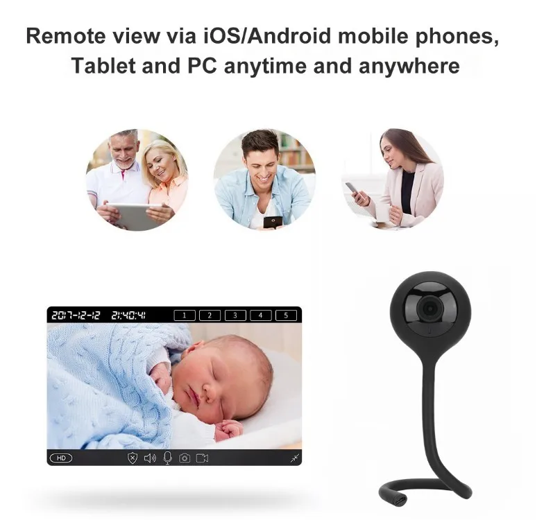 baby care-17