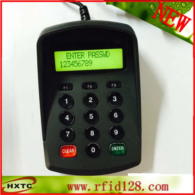 HXTC541DA03