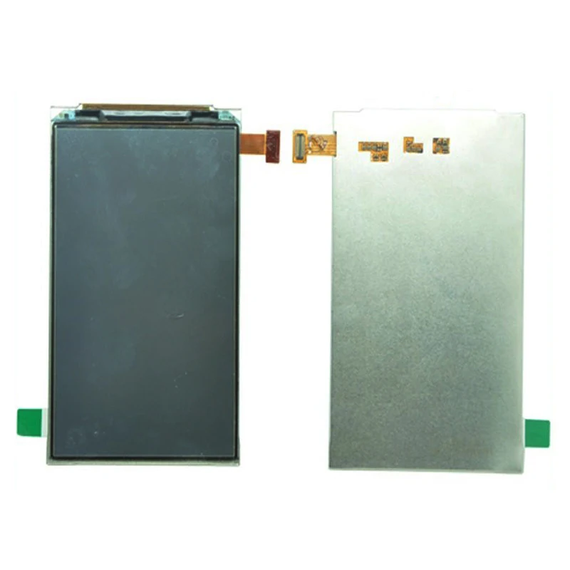 

For Nokia Lumia 820 LCD Screen Display Free Shipping