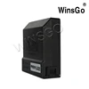 WINSGO Auto Car  Window Closer Relay  Automatic close windows LHD For Toyota Camry 2006-2011+Free shipping ► Photo 3/6