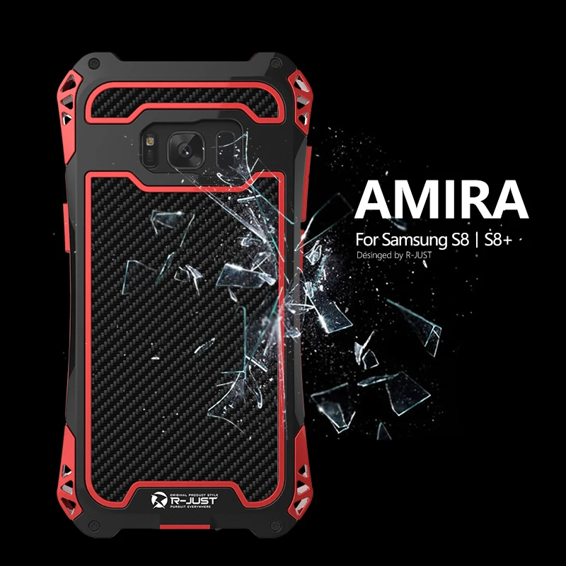 For Samsung font b S8 b font case Samsung font b Galaxy b font font b