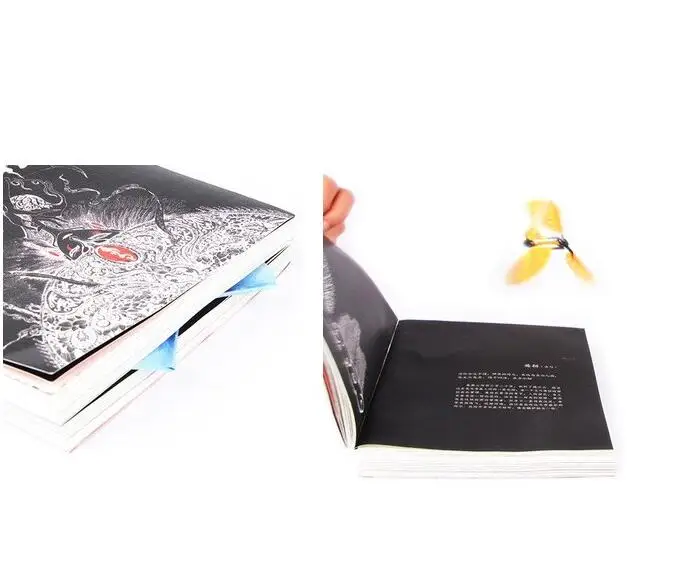 iWish 10x12cm Magic Butterfly Flying Science Technology Production For Children Hand-Made Toys DIY Popular Equipm Christmas Kids iWish 10x12cm Magic Butterfly Flying Science Technology Production For Children Hand-Made Toys DIY Popular Equipm Christmas Kids