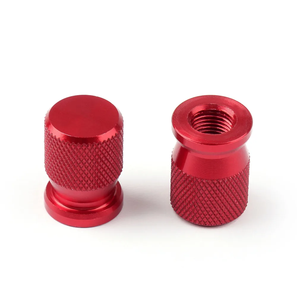 TV-503-Red-4