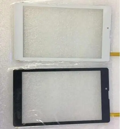 

Witblue New Touch Screen For 7" DIGMA OPTIMA 7306S 4G TS7089PL Tablet Touch Panel digitizer glass Sensor Replacement