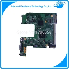 Eee PC 1001PX motherboard for Asus laptop motherboard