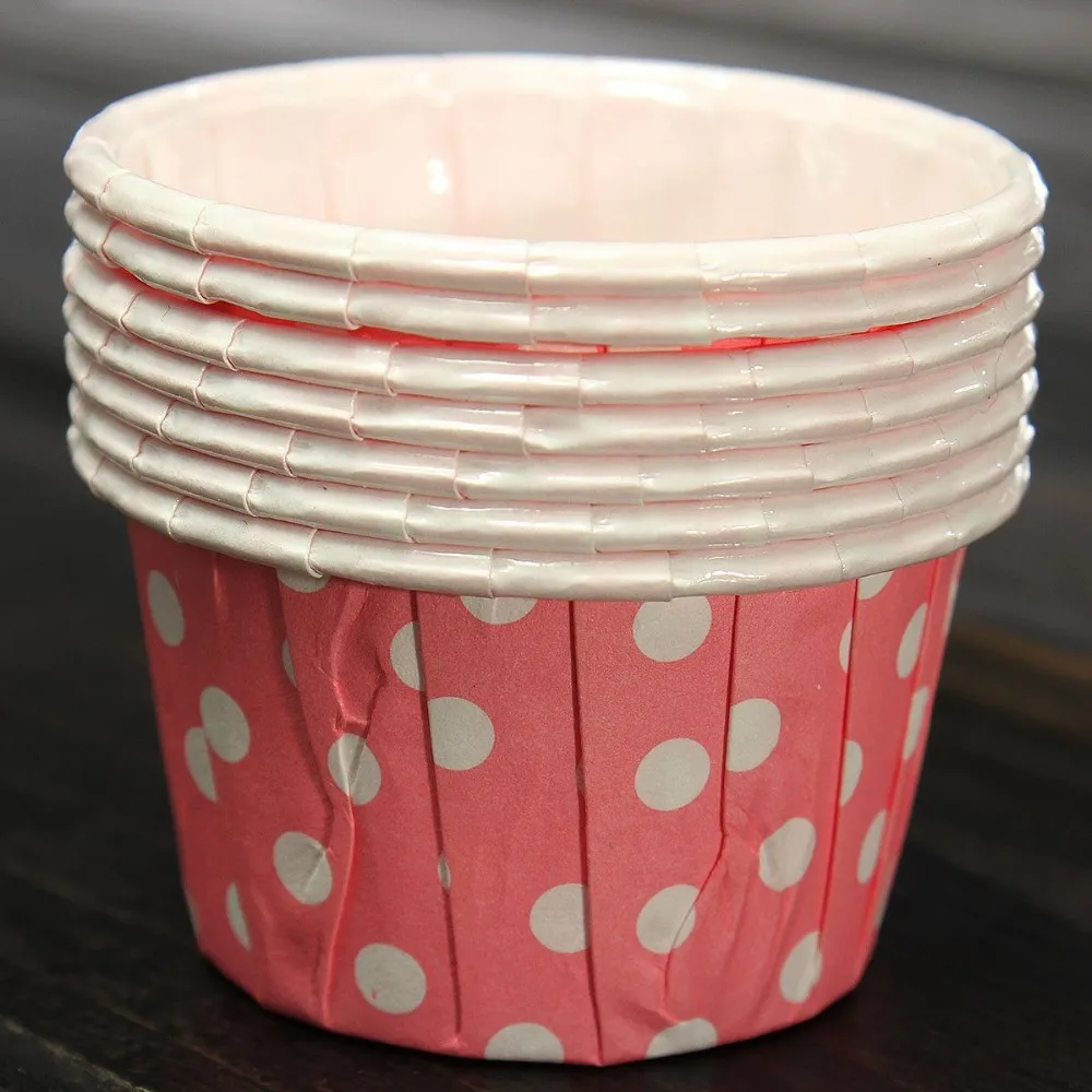 HTB1T2BjHXXXXXbhXXXXq6xXFXXX6