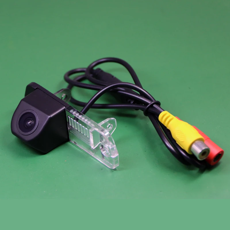 CCD HD автомобильная парковочная камера для Mercedes Benz S Class R W220 R300 R350 R500 ML300 ML350 заднего