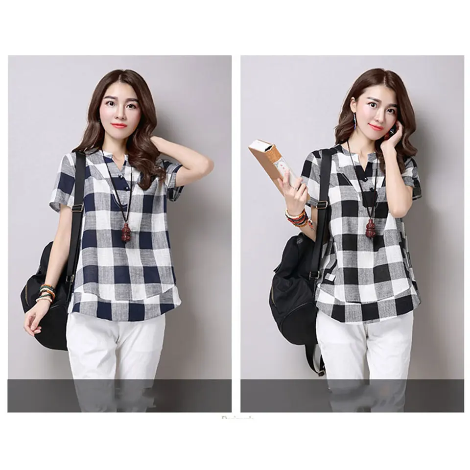 blusas country feminina 2018