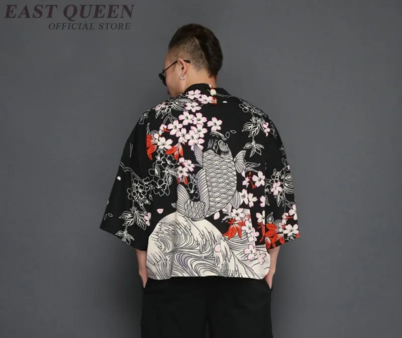 TB2JIe5oeySBuNjy1zdXXXPxFXa_!!1794901377