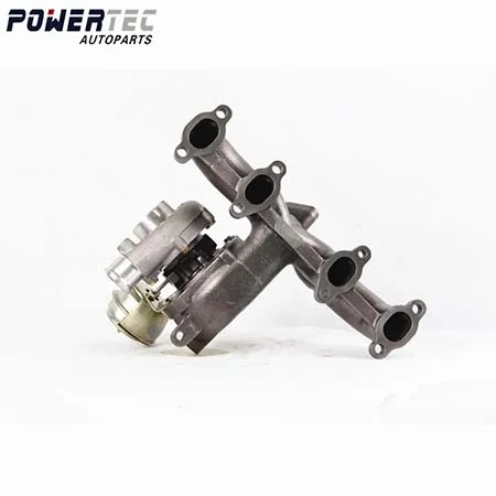713672 turbo (8)
