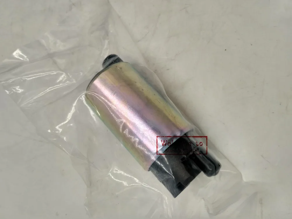 Новый топливный насос в сборе для Toyota RAV4 ACA3 * ALA3 GSA33 ZSA3*23220 28090 2322028090|Регулирование