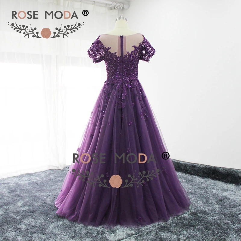 rm0078e