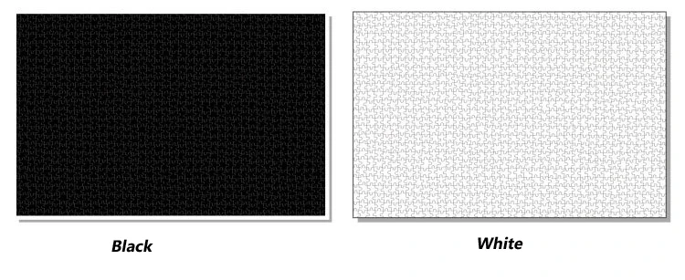 9892149268_233225480