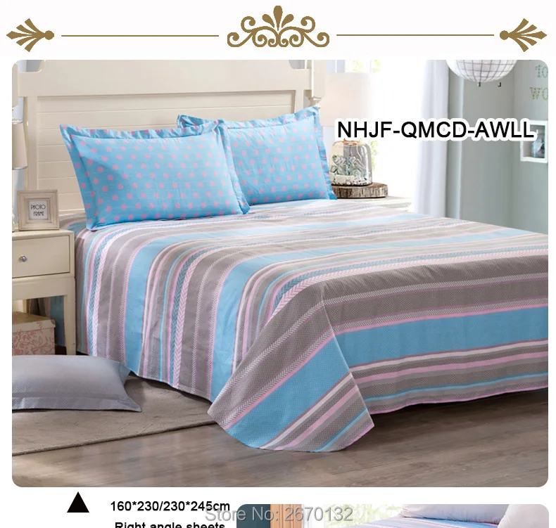 100%-Cotton-Sheets_11_01