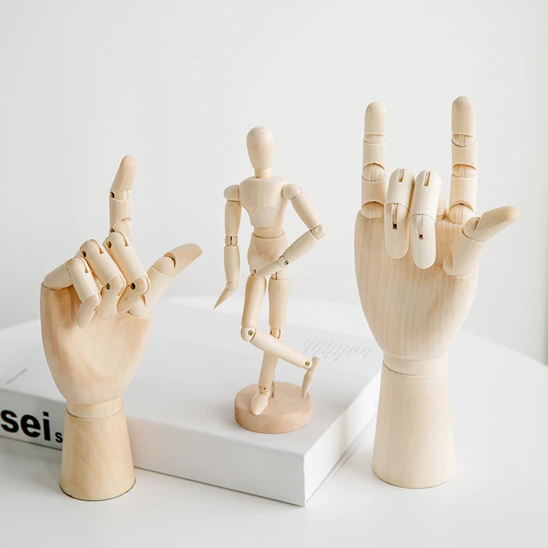 TB2MGtDiTJYBeNjy1zeXXahzVXa_!!3031178296