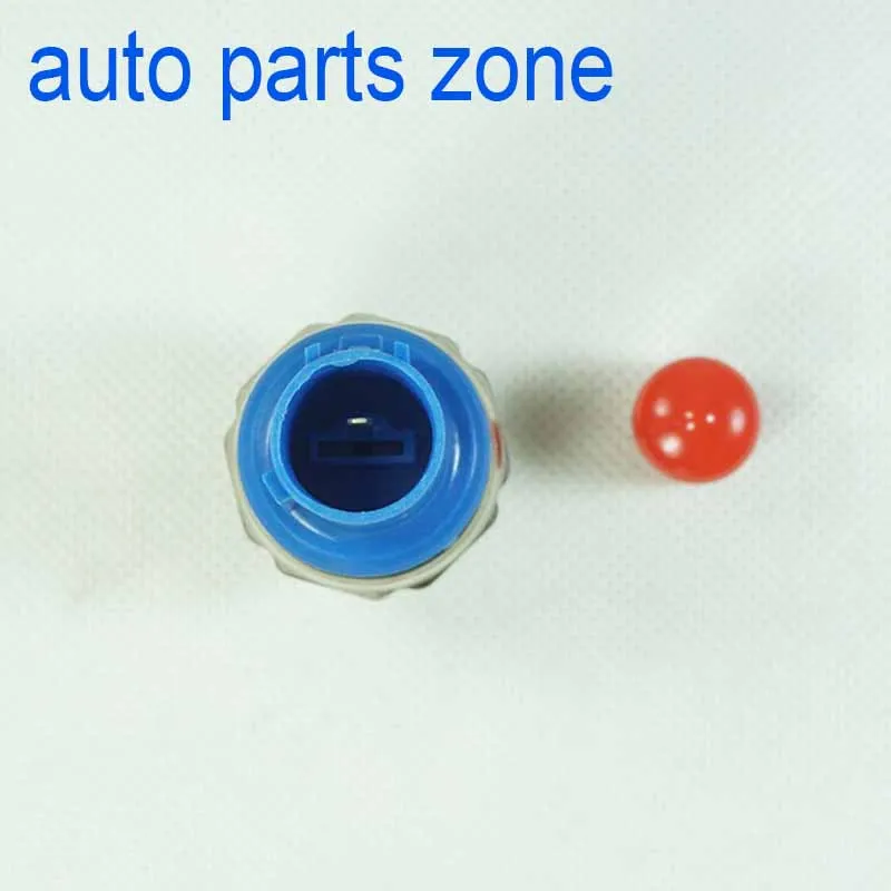 MH ELECTRONIC 30530 PV1 A01 30530PV1A01 датчик стука P2M 30530P2MA01 для Honda Civic Prelude Acura Integra Vigor New|Датчик