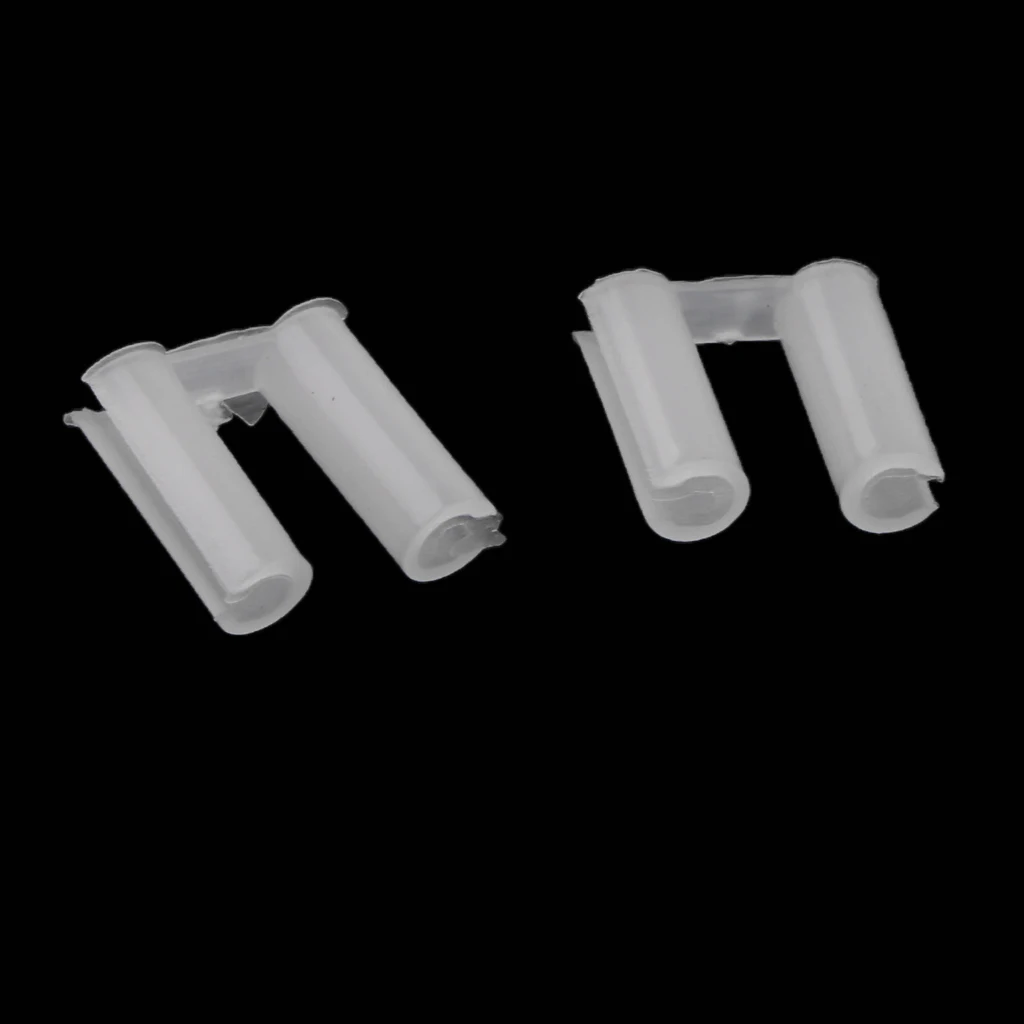 3D Geometric Model High School Math Geometry Visual Teaching Aids Student Learning Props