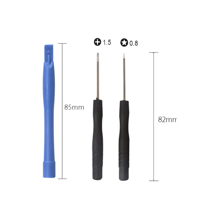 5 in 1 battery opening tool (2)