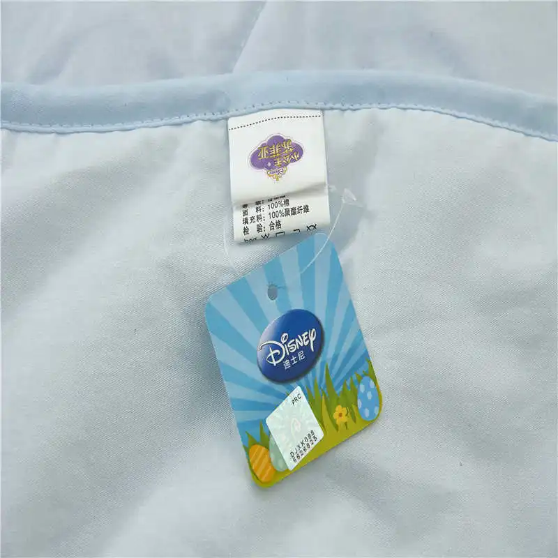 F0000057