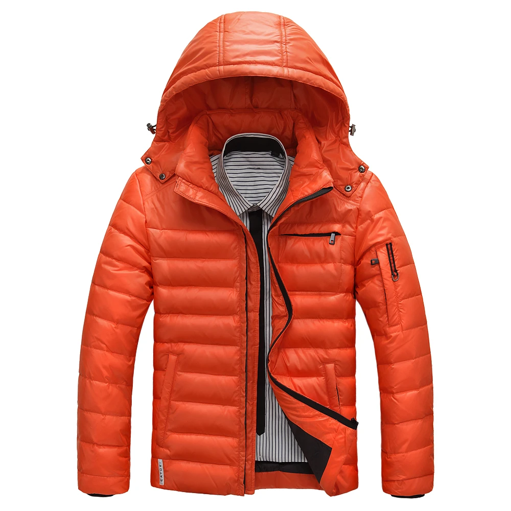 Winter jackets for snow Men's Winter Jackets. Clothing. Women. Womens Coats & Jackets. Men's Winter Jackets. Showing 48 of results that match your query. Product - Natural Gear Waterproof Insulated Parka Snow Camo Large. Product Image. Price $ Product Title. Natural Gear Waterproof Insulated Parka Snow Camo Large.