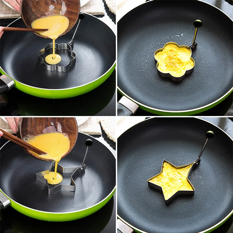 Cooking Tools