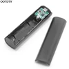 DIY USB 1 x 18650 Mobile Power Bank Case Charger Pack Box Battery Portable New #L060# new hot ► Photo 3/6
