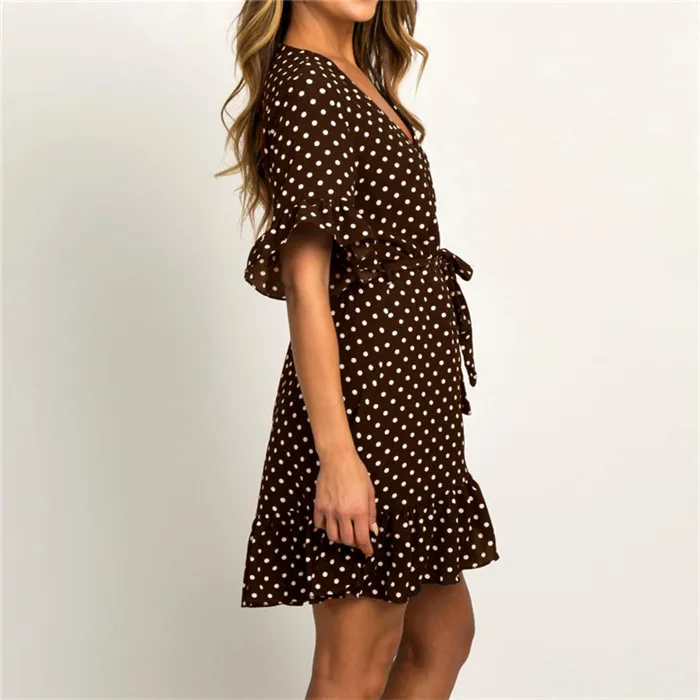 Dresses714