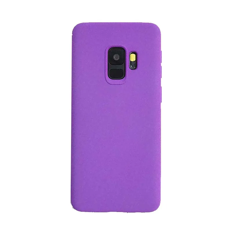HS015