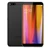 360 N7 4G LTE мобильный телефон 5,99 «Snapadragon 660 Octa Core 6 ГБ 6 4G B 16.MP Камера 5030 мАч Quick Charge отпечатков пальцев Android 8,1