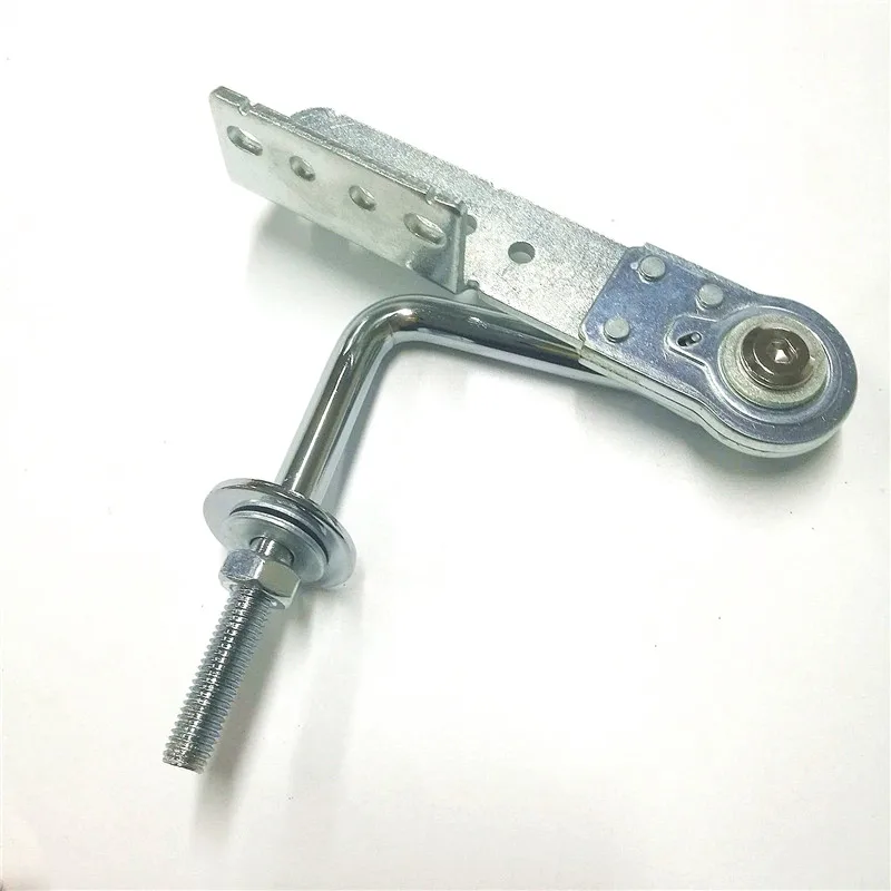 沙发头枕调节器2